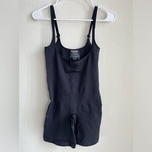 Sweet Nothings Maidenform shapewear